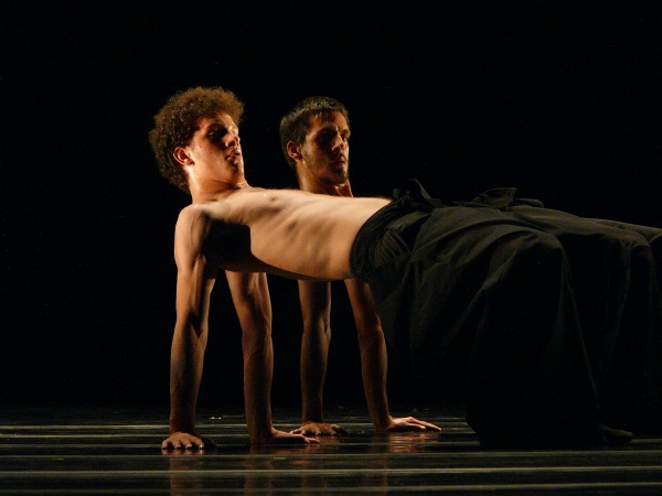 Choreographen   161.jpg